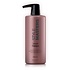 Revlon Style Masters Glatt Shampoo