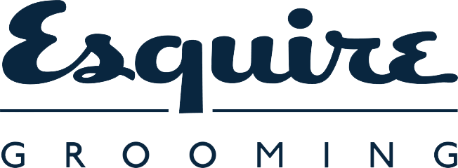 Esquire Grooming