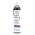 Livayi Kräuter-Knoblauch-Shampoo gegen Haarausfall, 250 ml