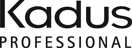 Kadus Deep Moisture