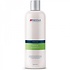 Indola Innova Repair Shampoo, 300ml