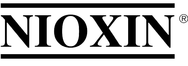 Nioxin