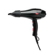 Dreox Professional Hair dryer