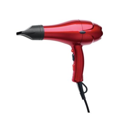 Dreox Professional Sèche-cheveux