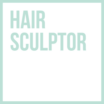 Sculpteur de cheveux