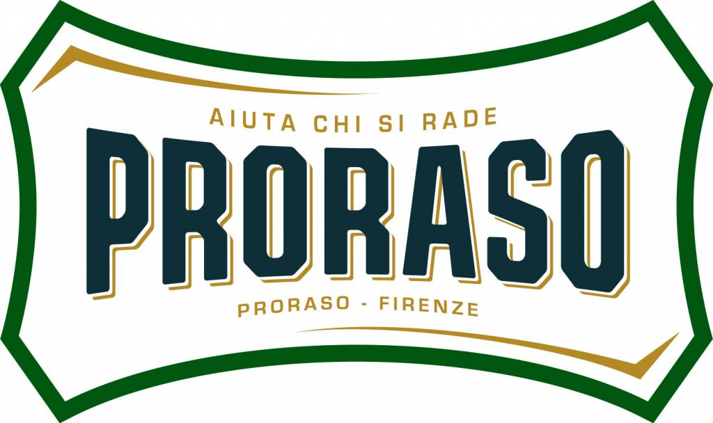 proraso