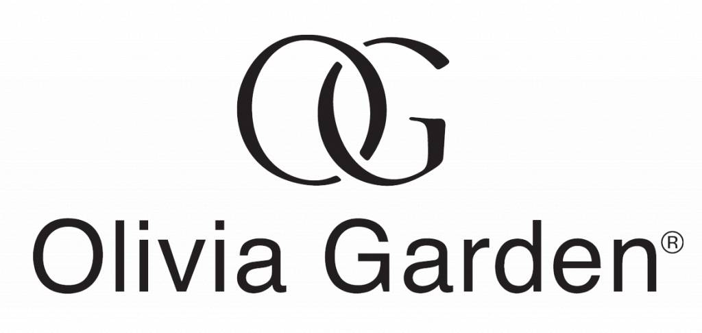 Olivia Garden | Professional combs and brushes