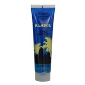 Hairgum Fissaggio Gel Bambou