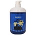 Hairgum Gel Fixant Bambou