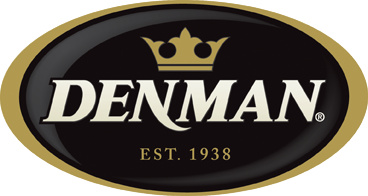 Denman