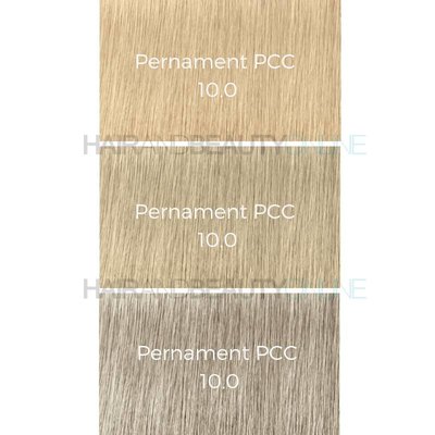 Indola Blonde Expert Alta Schiaritura, 60 ml