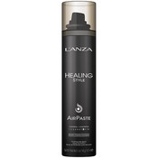 Lanza Lanza Healing Style Air Paste, 167ml