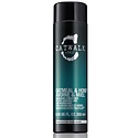 Tigi Catwalk Icon Oatmeal & Honey Conditioner