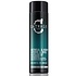 Tigi Catwalk Icon Oatmeal & Honey Conditioner