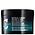 Tigi Masque/traitement à l'avoine et au miel Catwalk Icon, 200 ml
