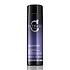 Tigi Catwalk Icon Fashionista Violet Conditioner