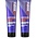 Fudge Champú tonificante violeta Clean Blonde Duopack, 2 x 250 ml ¡PAQUETE AHORRO!