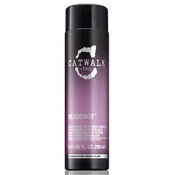 Tigi Catwalk Icon Headshot Conditioner