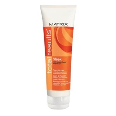 Matrix Sleek Conditioner