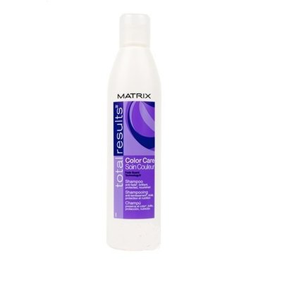 Matrix Color Care Shampoo