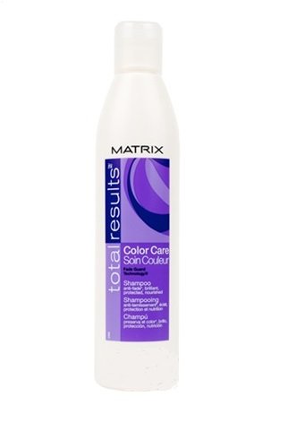 Matrix Color Care Shampoo 500 ml