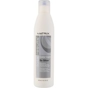 Matrix So Silver Shampoo