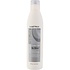 Matrix So Silver Shampoo