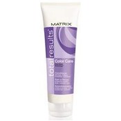 Matrix Color Care Conditioner