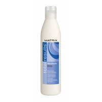 Matrix Moisture Shampoo