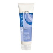 Matrix Moisture Conditioner