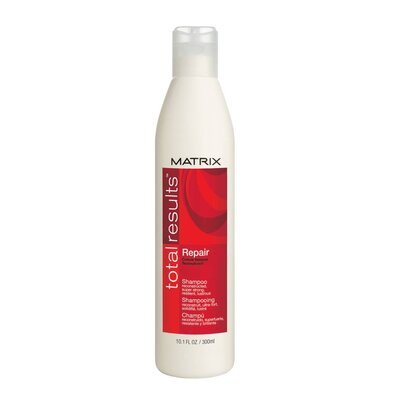 Matrix Repair Shampoo