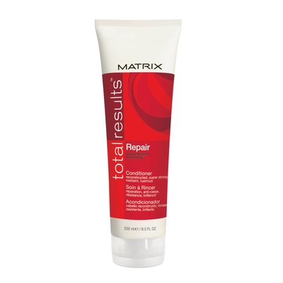 Matrix Repair Conditioner