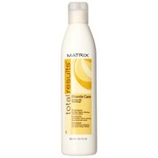 Matrix Blond Cura Shampoo