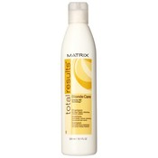 Matrix Blond Pflege Shampoo