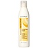 Matrix Blond Cura Shampoo