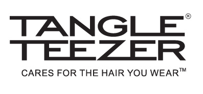 Tangle Teezer