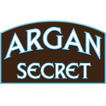 Argan Secret