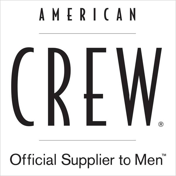 American Crew