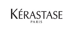 Kerastase Nutritive