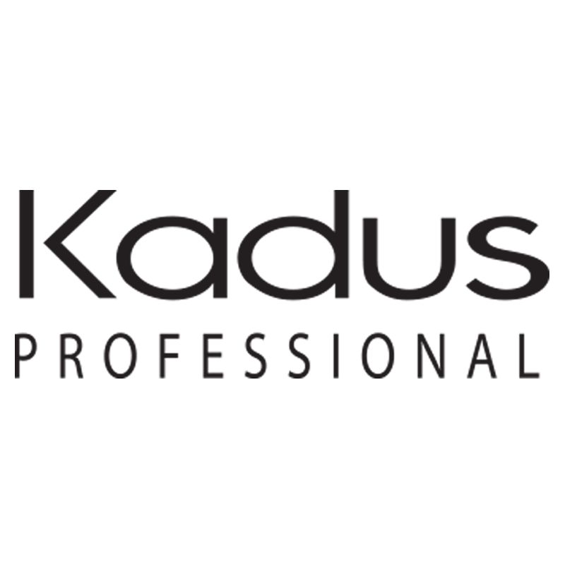 Kadus