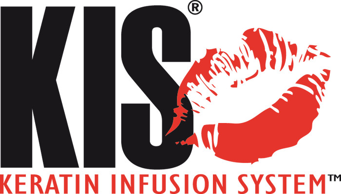 KIS