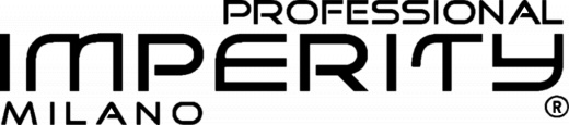 Empire-Profi