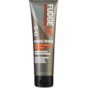 Fudge Damage Rewind Reconstructing Shampoo 250ml