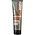 Fudge Damage Rewind Reconstructing Shampoo 250ml