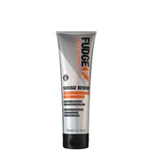 Fudge Damage Rewind Reconstructing Conditioner 250ml