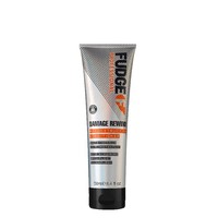 Fudge Damage Rewind Reconstructing Conditioner 250ml