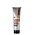 Fudge Damage Rewind Reconstructing Conditioner 250ml