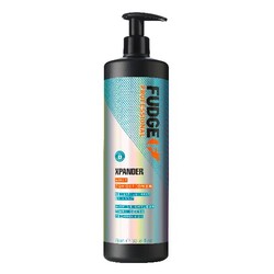 Fudge Xpander Whip Conditioner 1L
