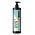 Fudge Xpander Whip Conditioner 1L