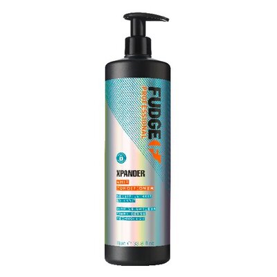 Fudge Xpander Whip Conditioner 1L